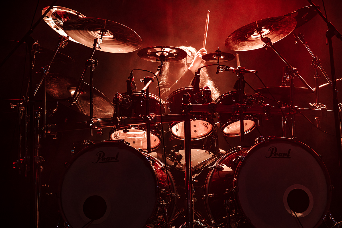 Fatal Prediction Fest 2025